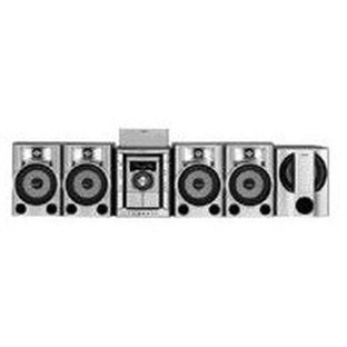 Sony MHC-GN999DS