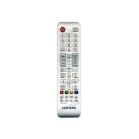 Пульт Samsung AA59-00852A