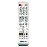 Пульт Samsung AA59-00852A (оригинальный)