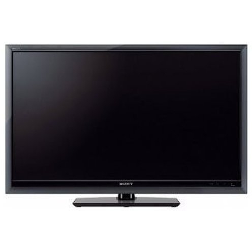 Sony KDL-46Z5800U