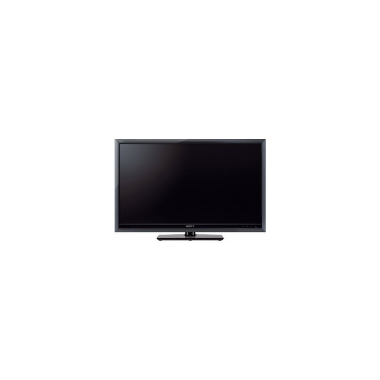 Sony KDL-46Z5800U