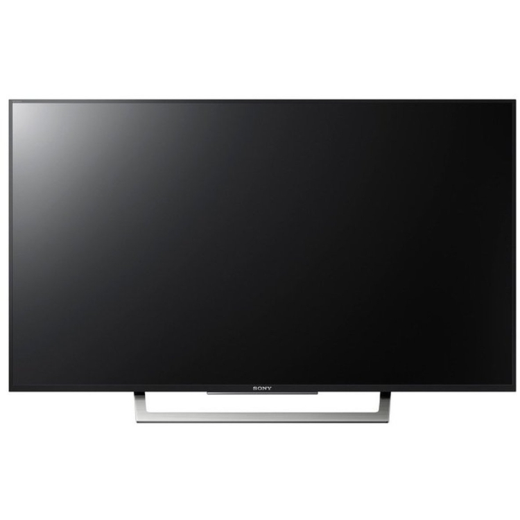 Sony KD-43XD8305