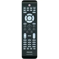 Пульт Philips 2422 5490 1652 (2422 5490 1504) (оригинальный)