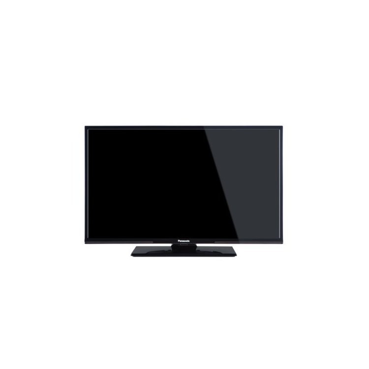 Panasonic TX-50AW304