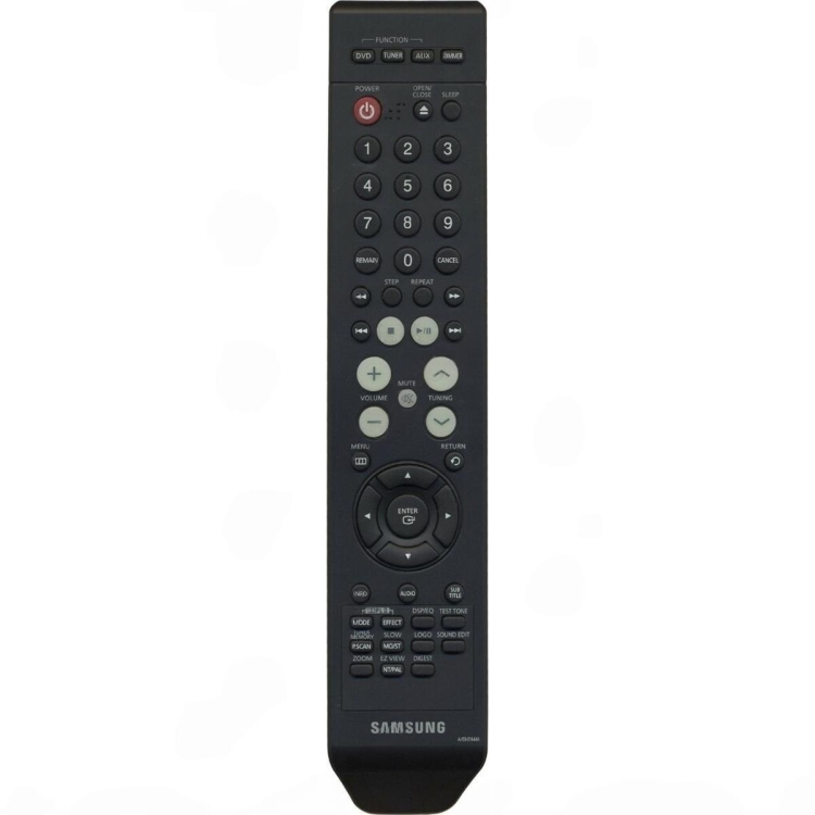 Пульт Samsung AH59-01644A