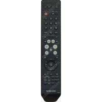 Пульт Samsung AH59-01644A