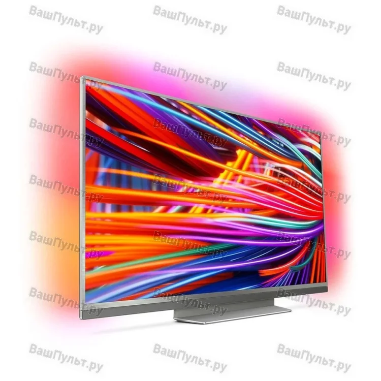 Philips 49PUS8503