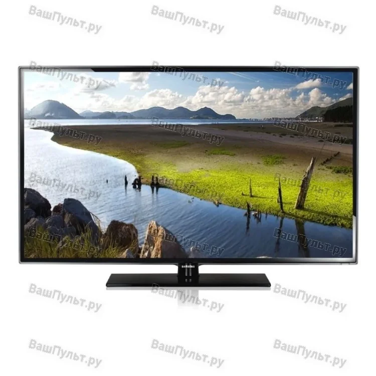 Samsung UE50ES5507K