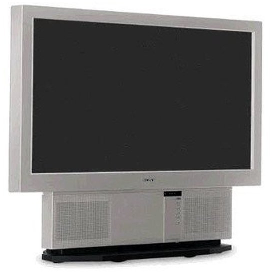 Sony KL-50W2