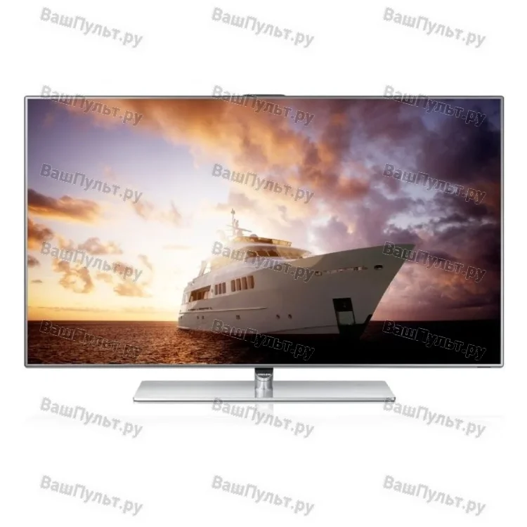 Samsung UE46F7000