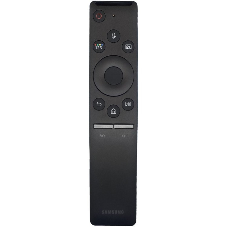 Пульт Samsung BN59-01298E (Smart Touch Control K)