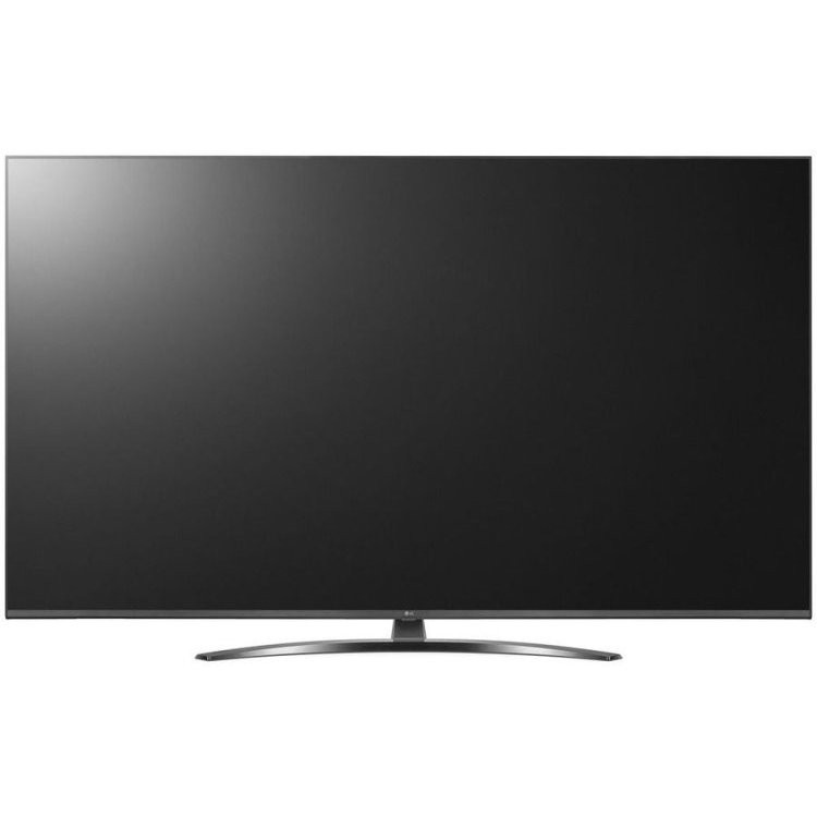 LG 55UQ91009LD