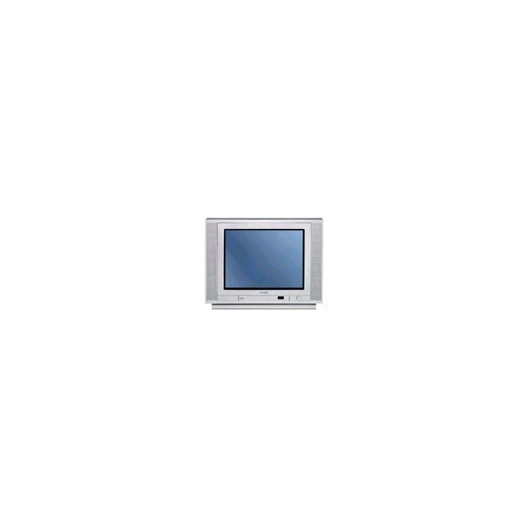 Thomson 29DX400