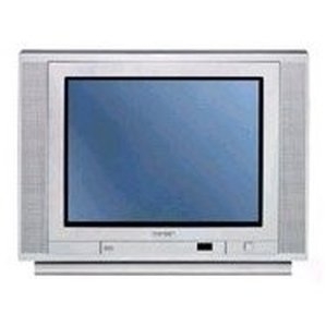Thomson 29DX400