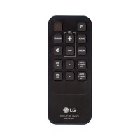 Пульт LG AKB74815311