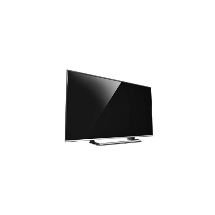 Panasonic TX-40CSR520