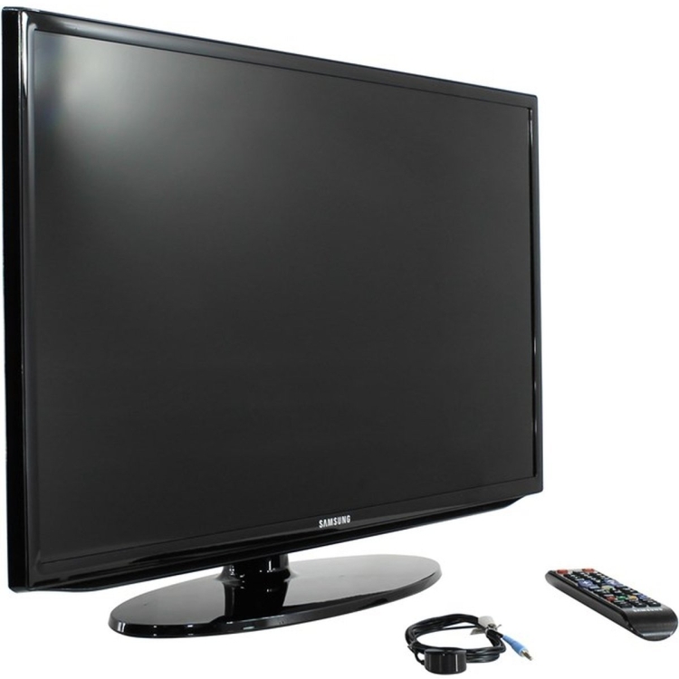 Samsung UE32H5303A