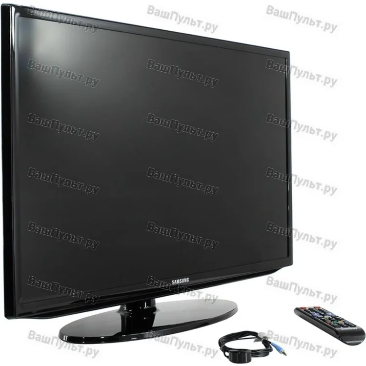 Samsung UE32H5303A