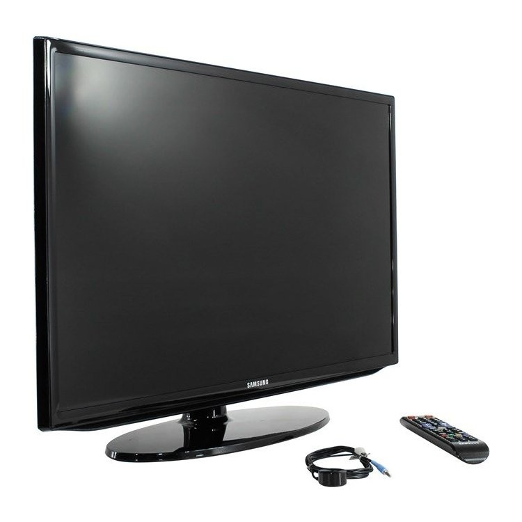 Samsung UE32H5303A