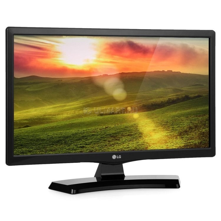 LG 20MT48VF