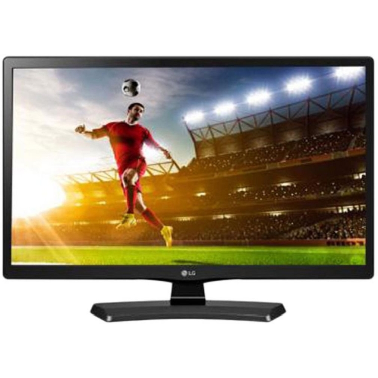 LG 28MT48VF-PZ