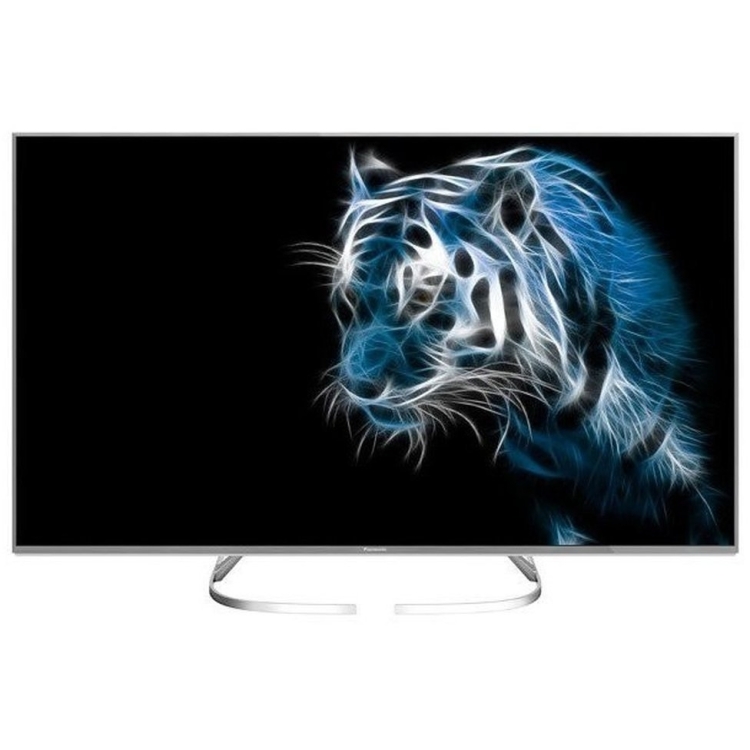 Panasonic TX-58EXR700