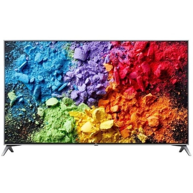 LG 55SK7900PLA