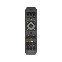 Пульт Huayu для Philips RC9965 900 03112 (26PFL2908H/60)