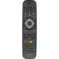 Пульт Huayu для Philips RC9965 900 03112 (26PFL2908H/60)
