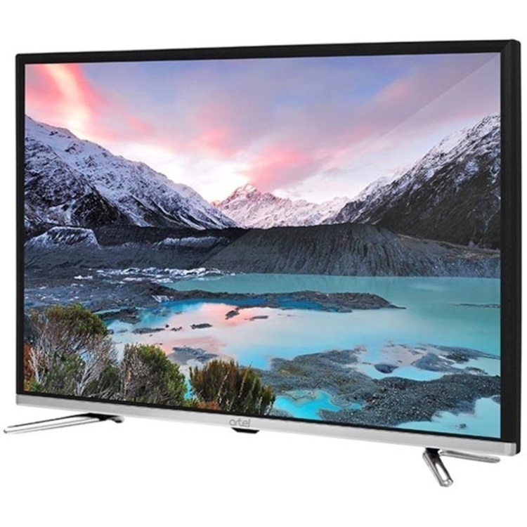 Artel 43AF90G