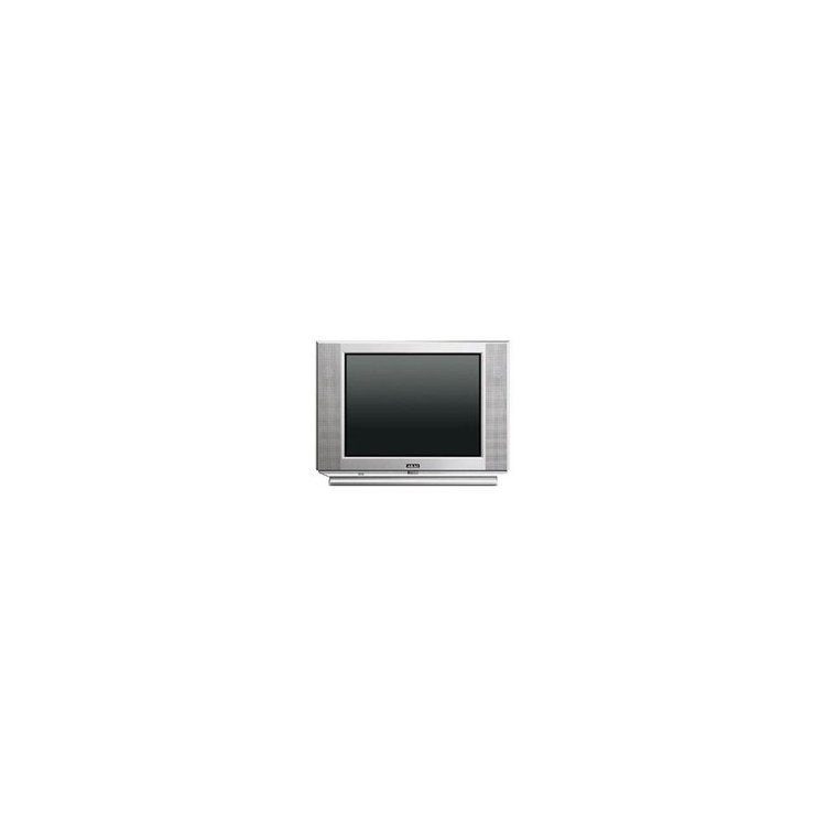 Akai 29CT07FSN