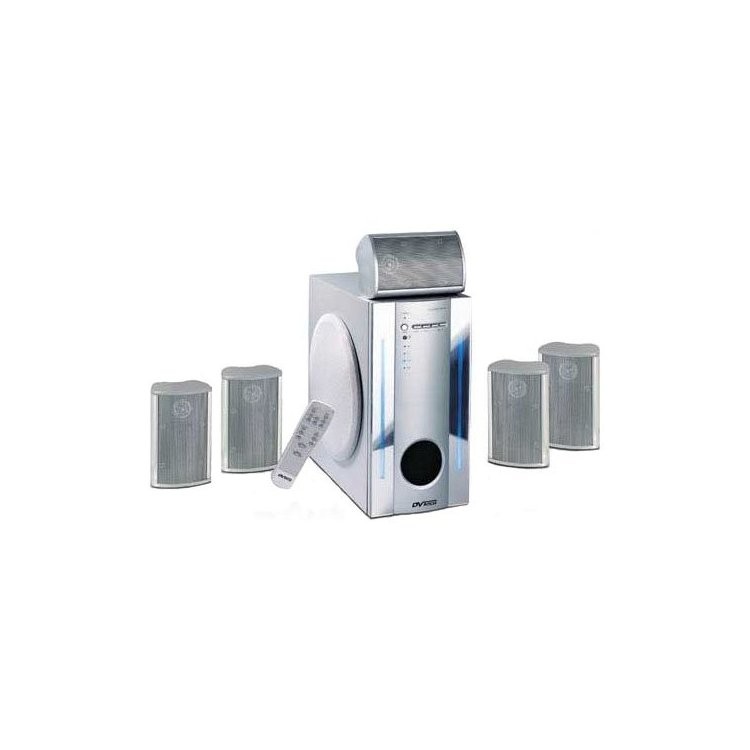 DVTech AA 1315