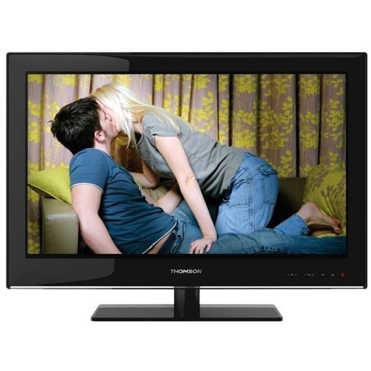 Thomson 19HS5246C