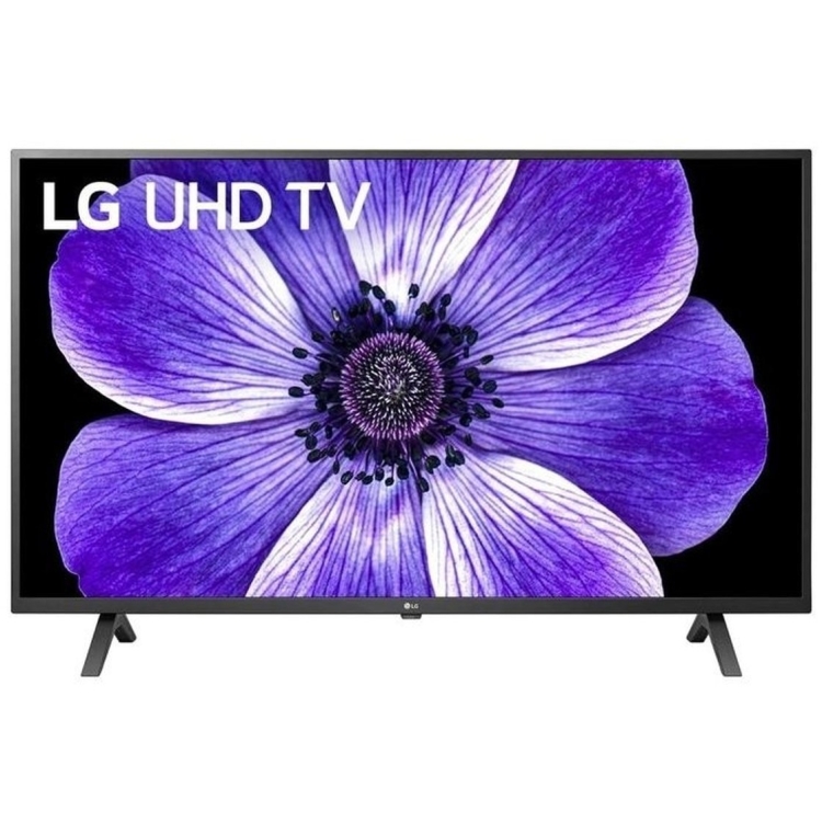 LG 50UN68006LA