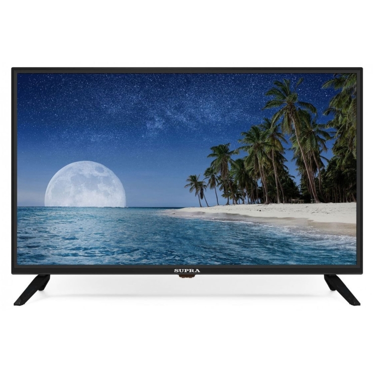 Supra STV-LC32ST0070W