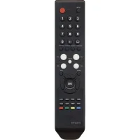 Пульт Huayu для Supra RC4B (STV-LC1515W)