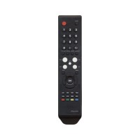 Пульт Huayu для Supra RC4B (STV-LC1515W)