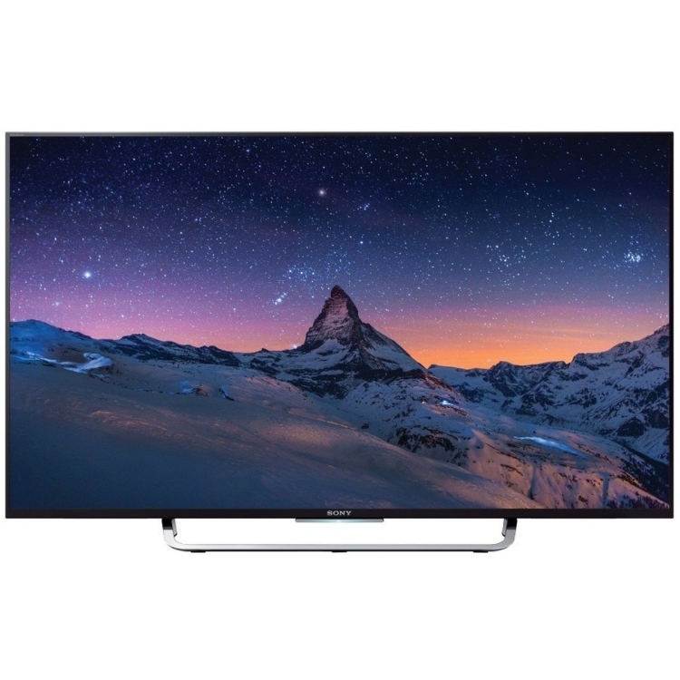 Sony KDL-49X8305C