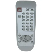 Пульт Huayu для Hitachi CLE-963