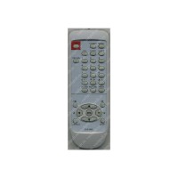 Пульт Huayu для Hitachi CLE-963