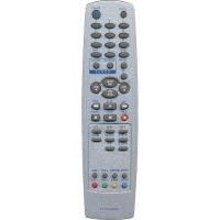 Пульт Huayu для LG 6710V00088A