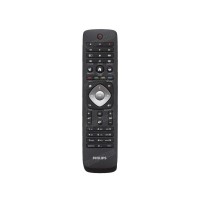 Пульт Philips 9965 950 06729