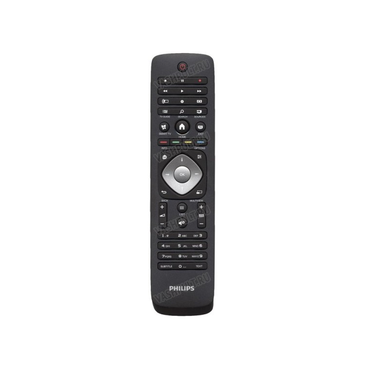 Пульт Philips 9965 950 06729