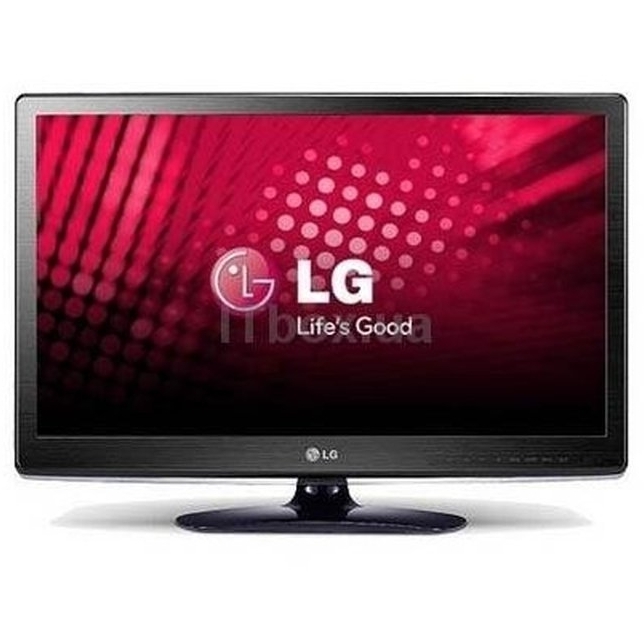 LG 22LS350T