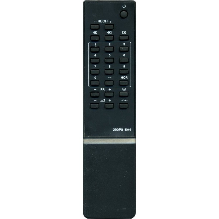 Пульт Huayu для Mitsubishi 290P015A4