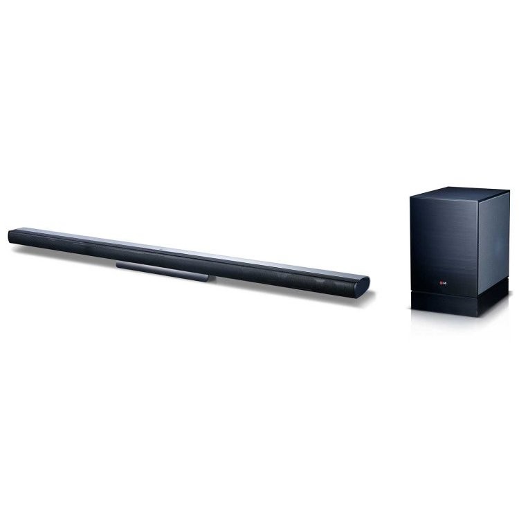 Lg nb4530b shop
