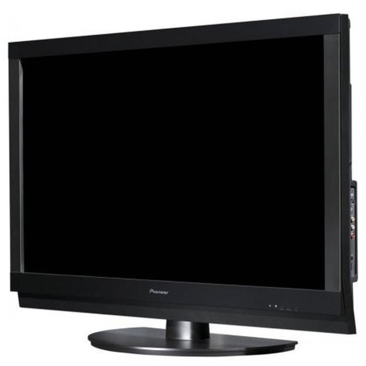 Pioneer KRL-46V