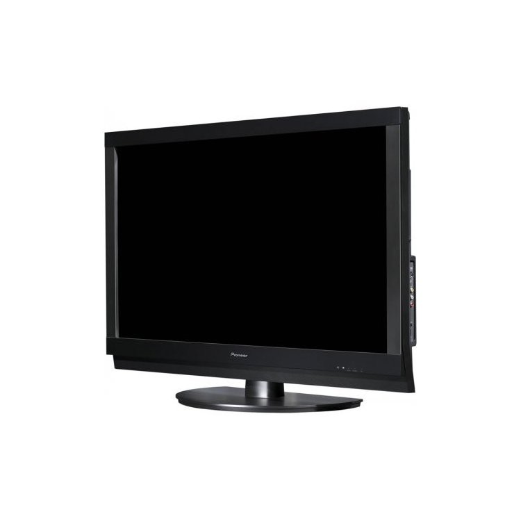 Pioneer KRL-46V