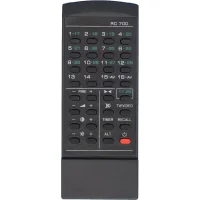 Пульт Huayu для Sanyo RC-700A