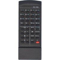 Пульт Huayu для Sanyo RC-700A